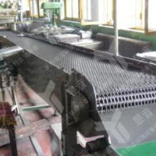 精工智造，賦能產業——廈門東勝機械加工廠的卓越實力與多元服務